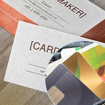 Welcome to Plastic Card ID




: Where Quality Meets Excellence in Plastic Card Printing