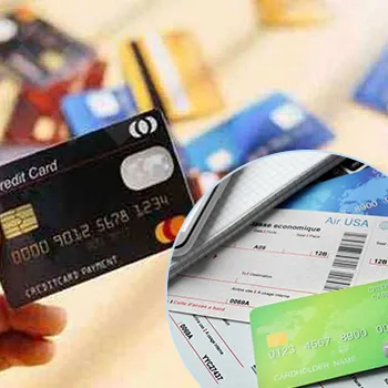 Place Your Order Today  Satisfaction Guaranteed with Plastic Card ID




