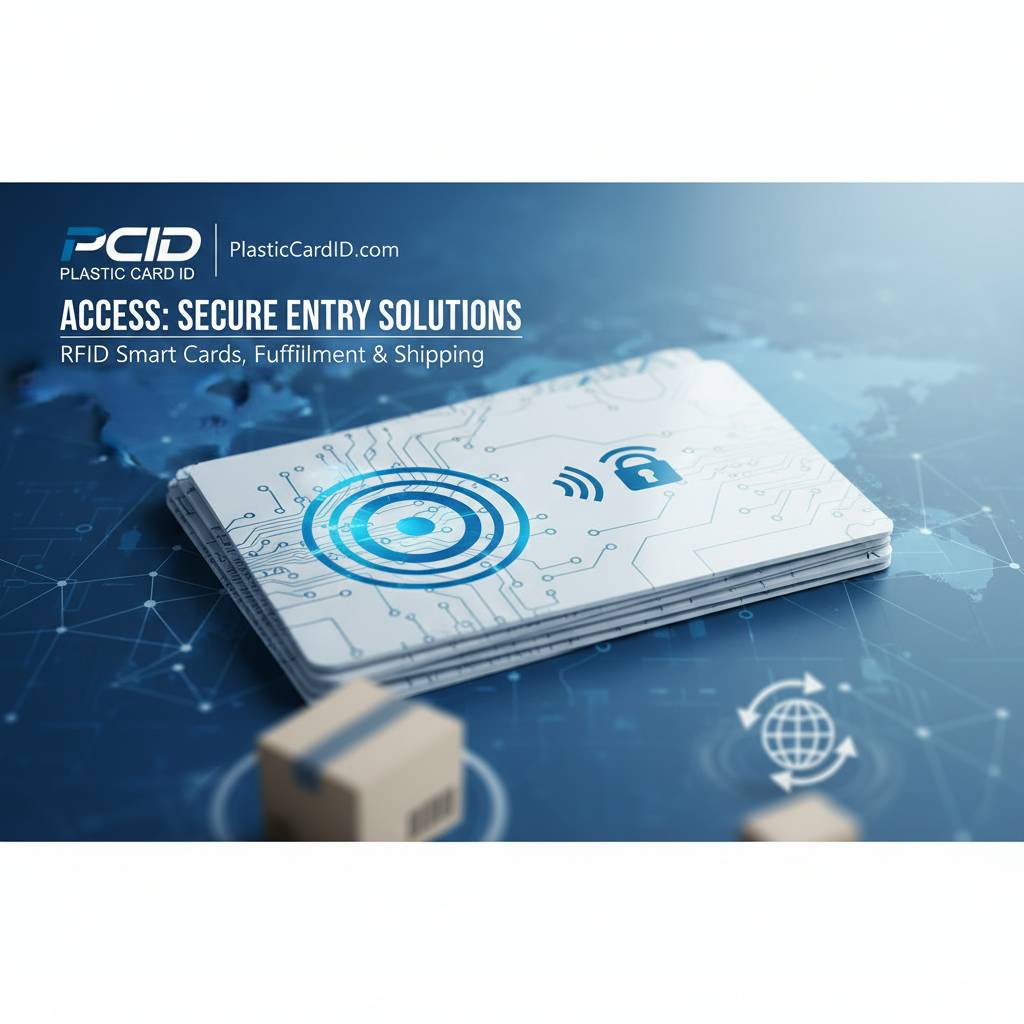 Fulfillment, Shipping & Affiliate Opportunities