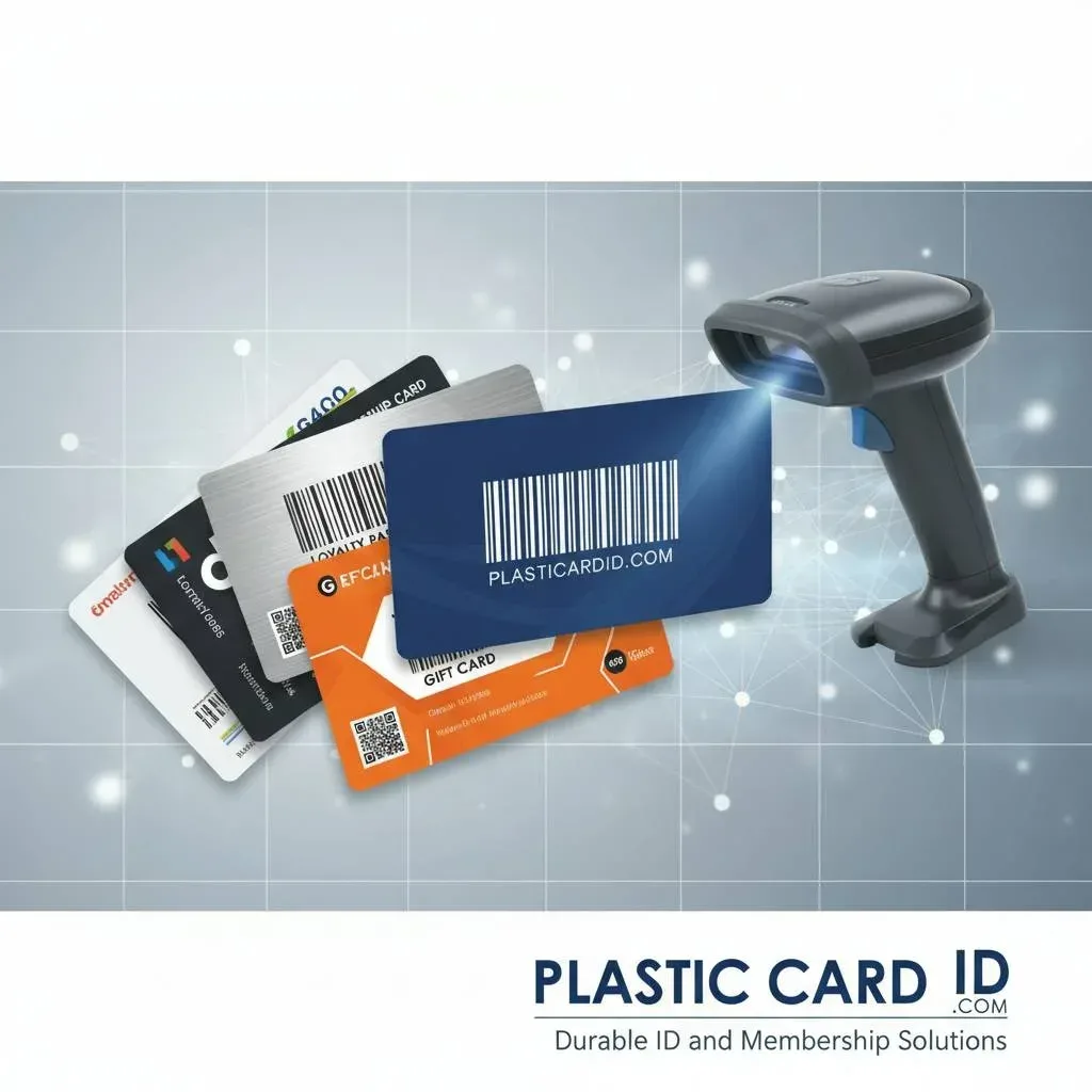 Custom Solutions for Every Brand