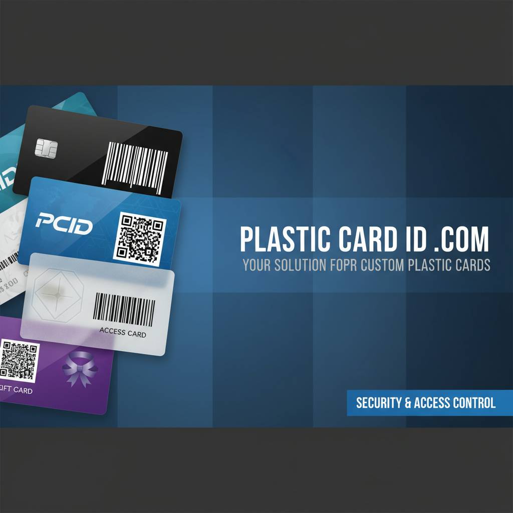 Security & Access Control