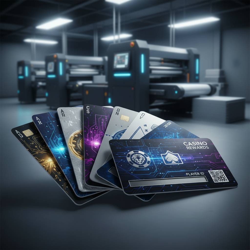 Security, Technology, and Access Control