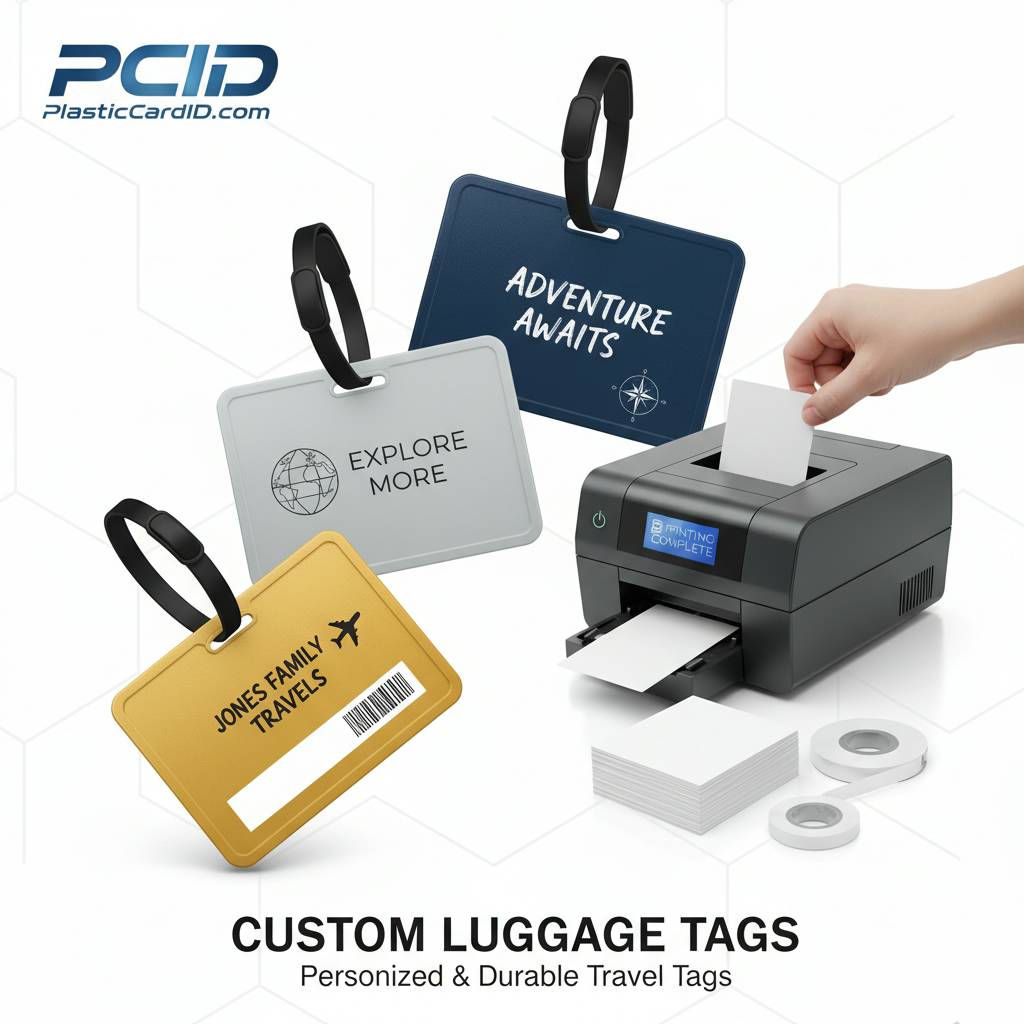 How We Deliver Value