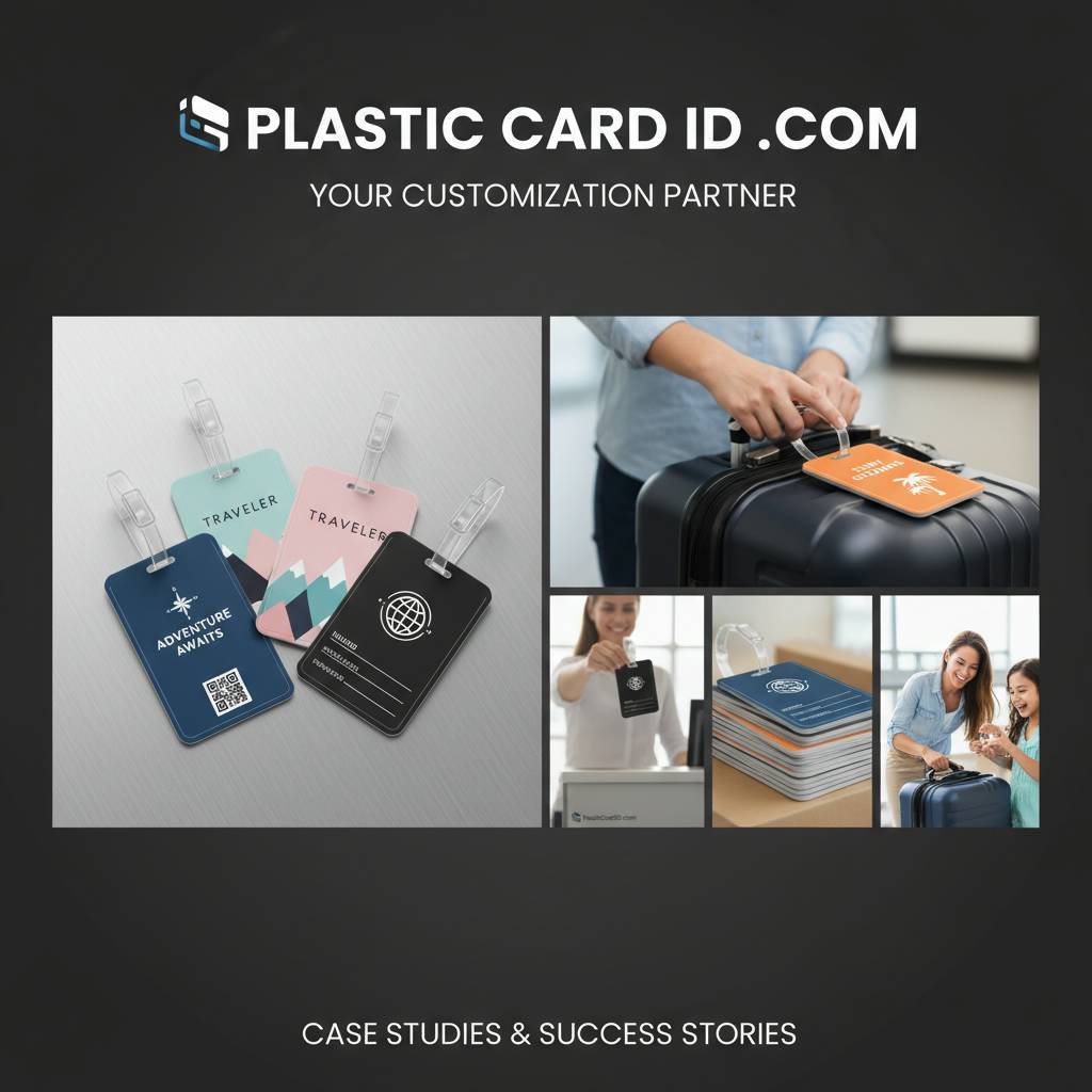 Case Studies and Success Stories