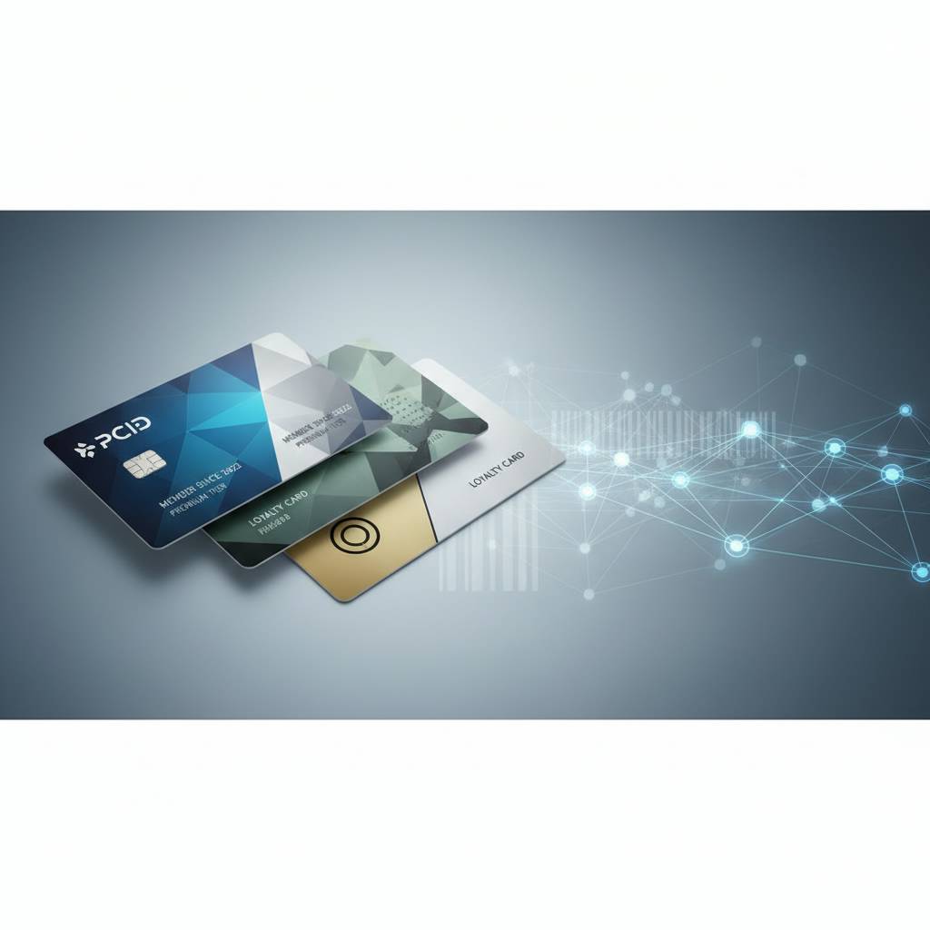 Solutions: Cards That Deliver Value