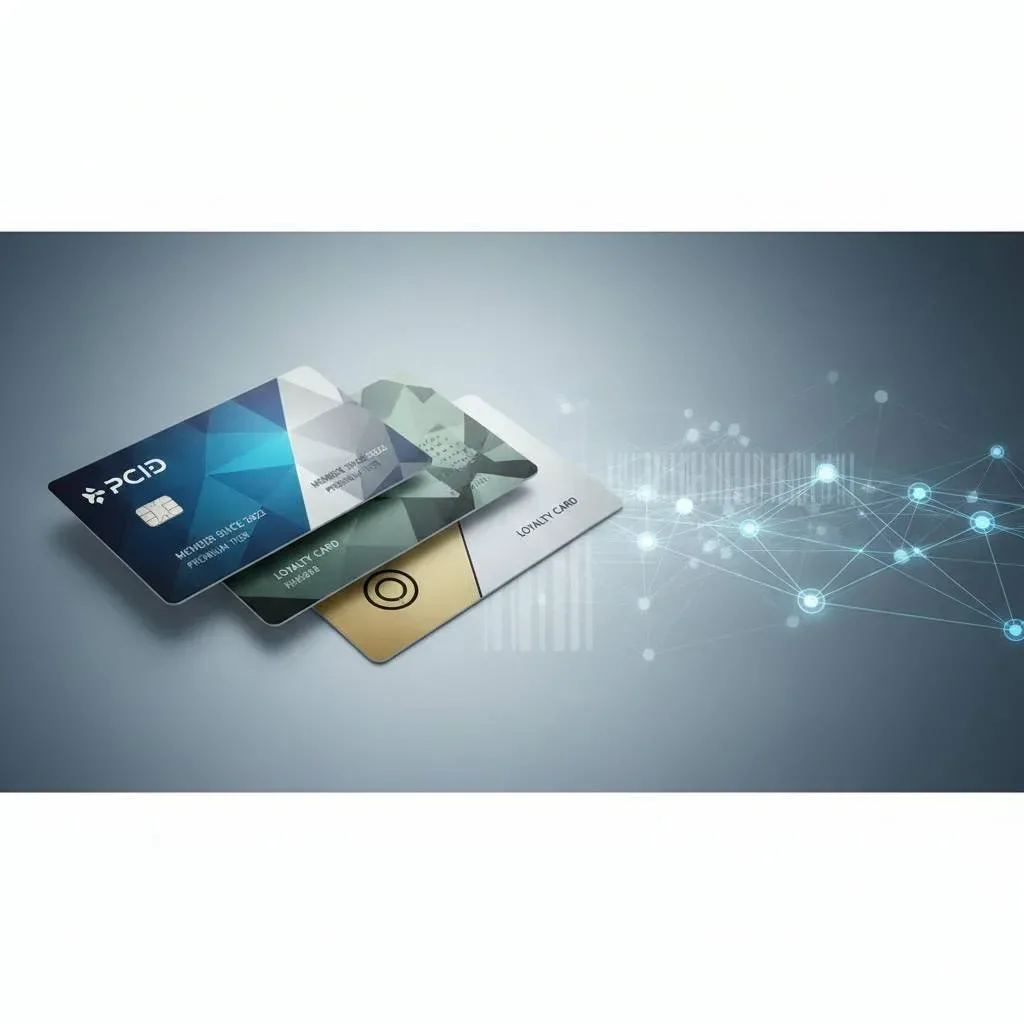 Solutions: Cards That Deliver Value