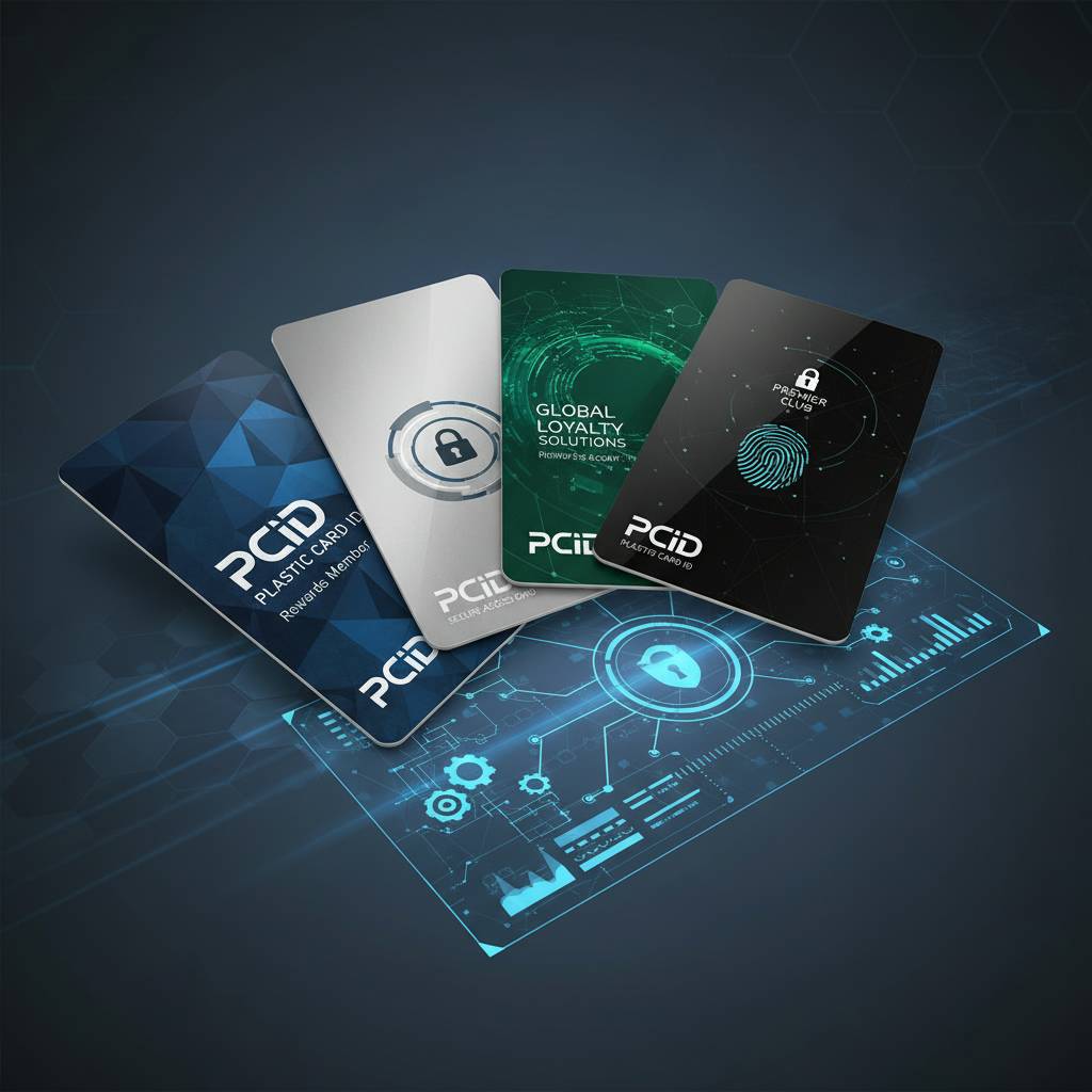 Advanced Security, Compliance & Access Control