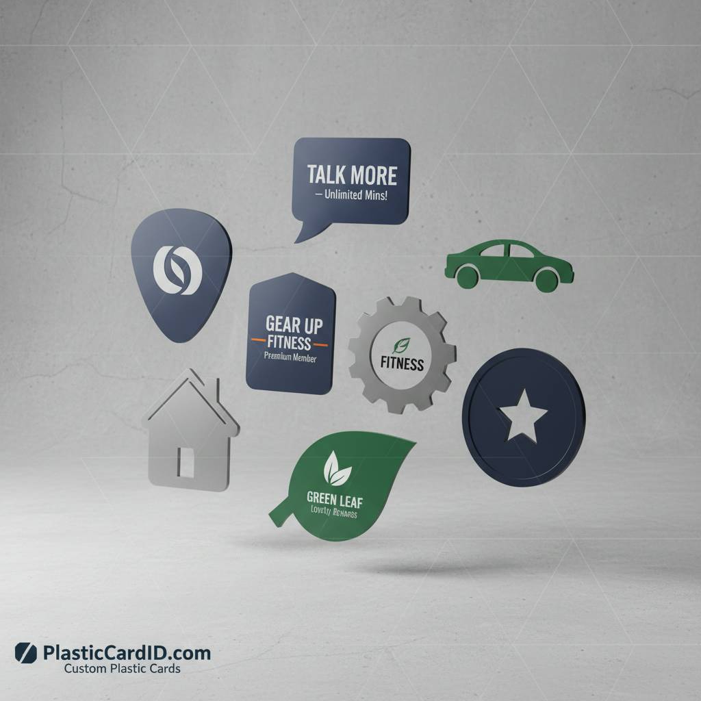 Marketing Impact and Commercial Applications