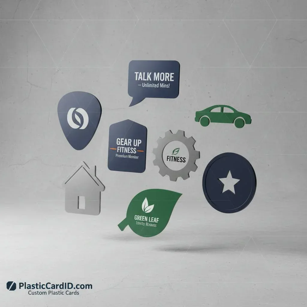 Marketing Impact and Commercial Applications