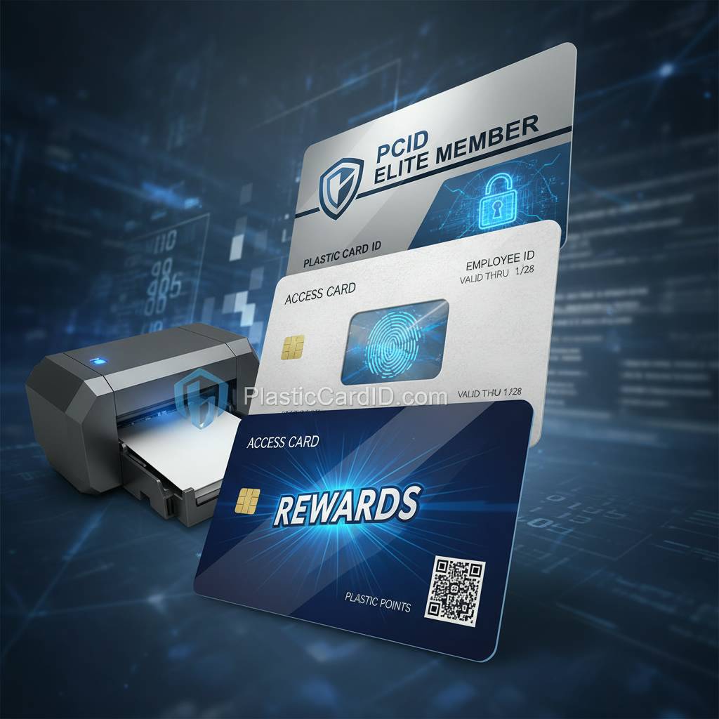 Security, Quality, and Warranties