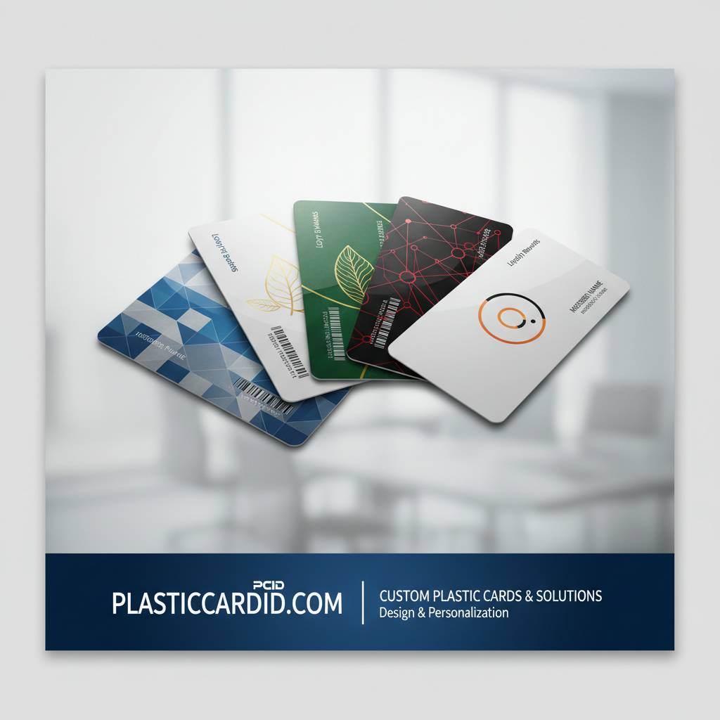 Design & Personalization