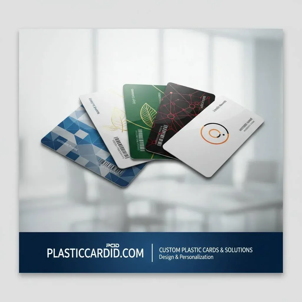 Design & Personalization