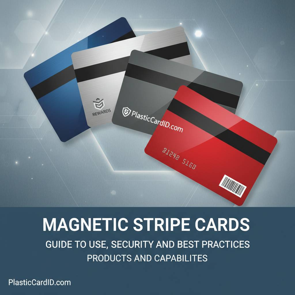 Products and Capabilities