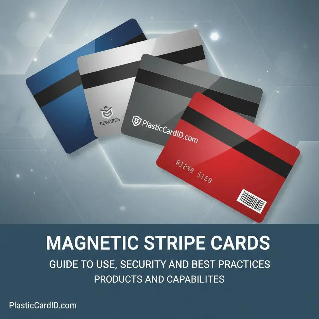 Products and Capabilities