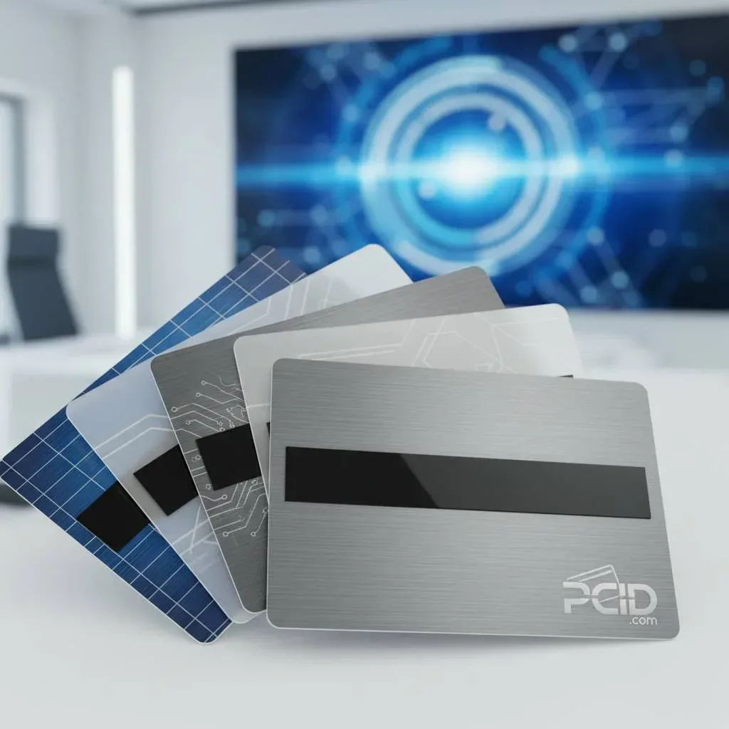 Security, Compliance & Technology