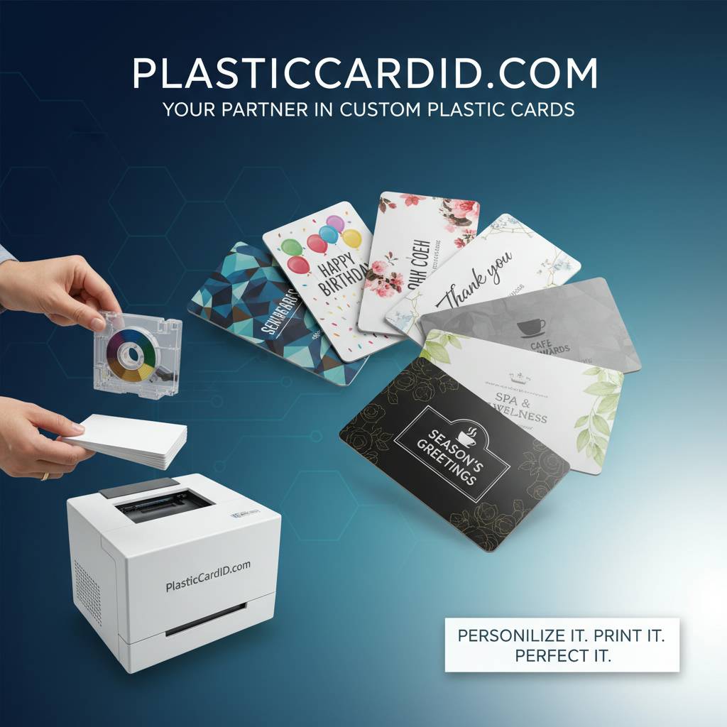 Proven Results, Warranties & Quality Assurance