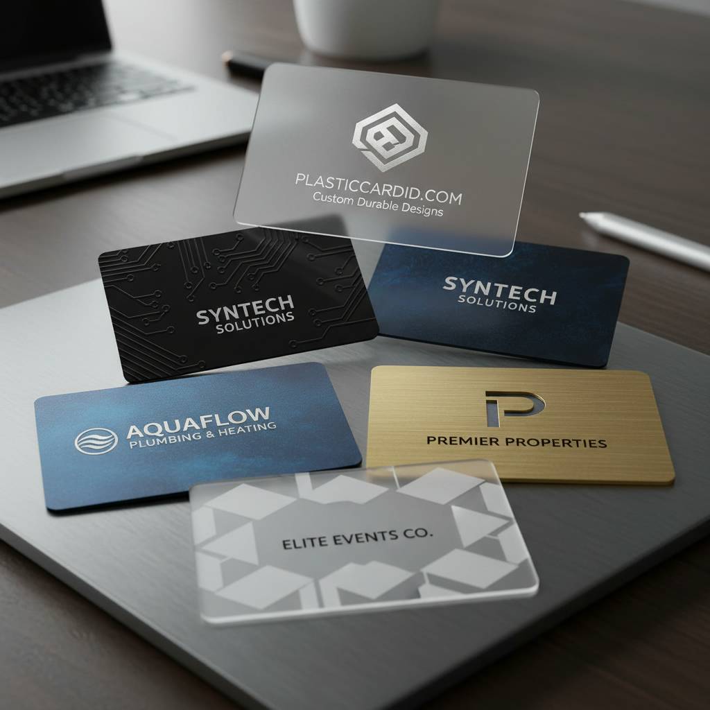 Products & Solutions