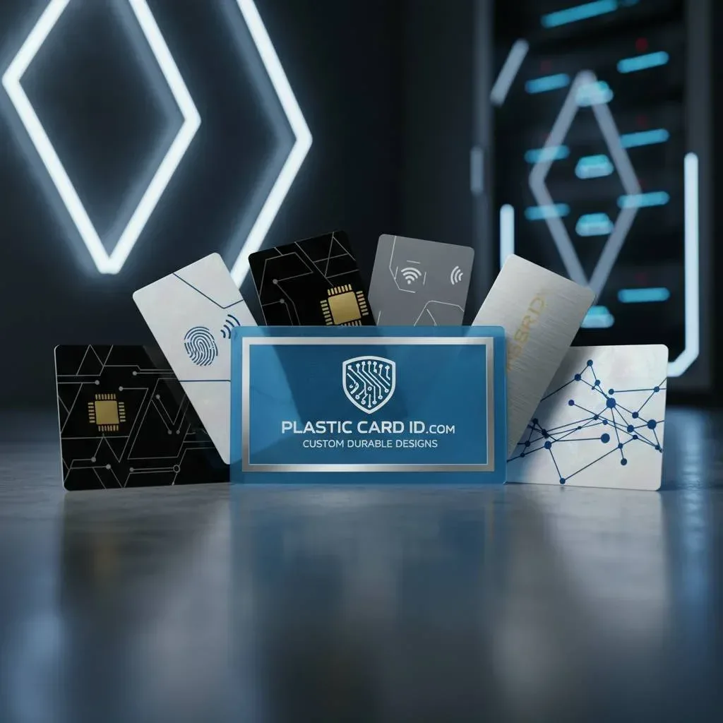 Security & Technology