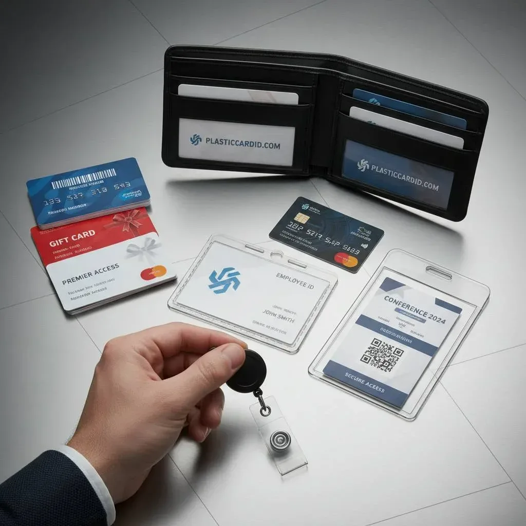 Products & Applications