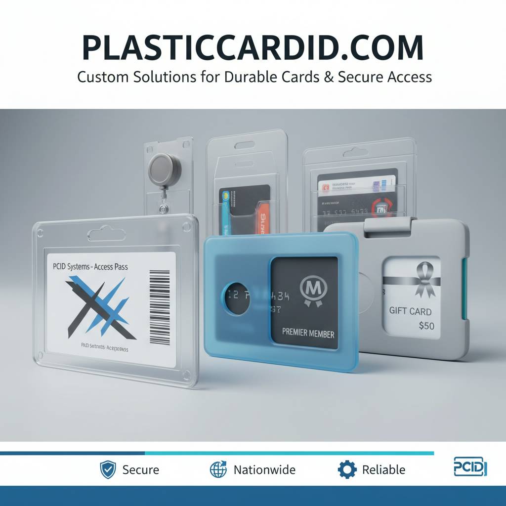 Value-Added Services & Logistics