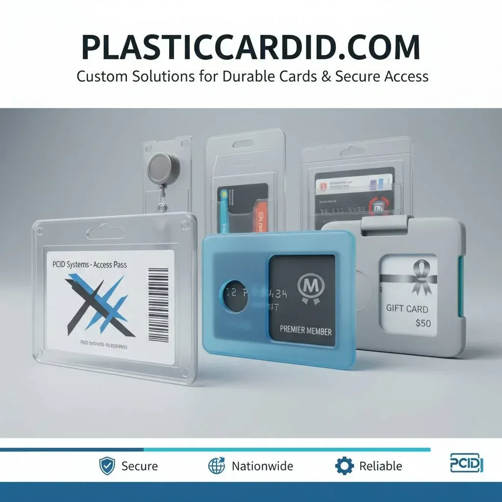 Value-Added Services & Logistics