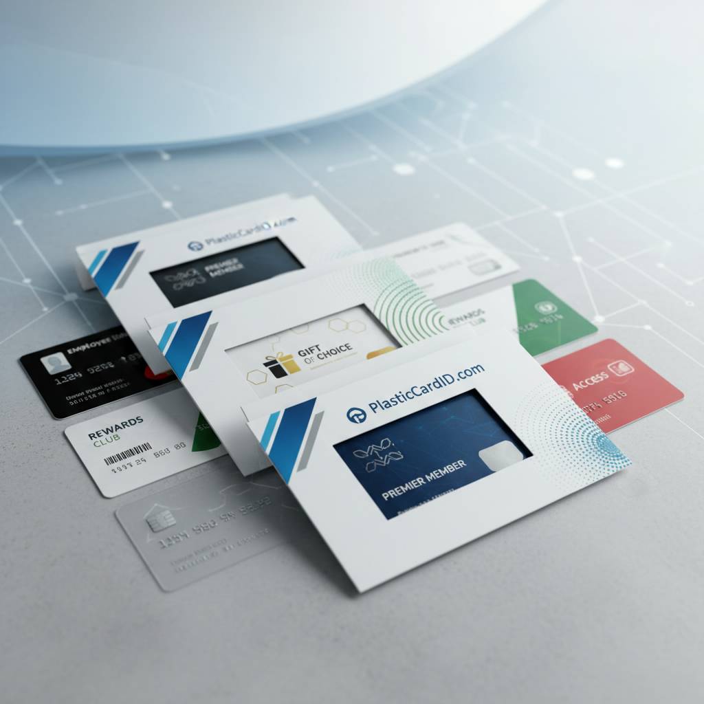 Solutions for Marketing and Loyalty