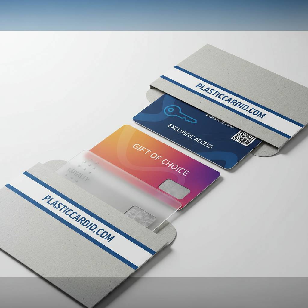 Security & Access Solutions