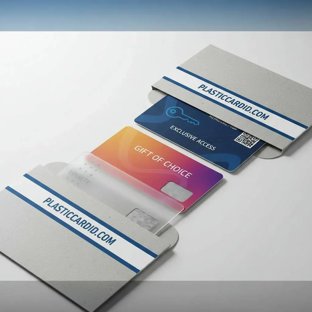 Security & Access Solutions