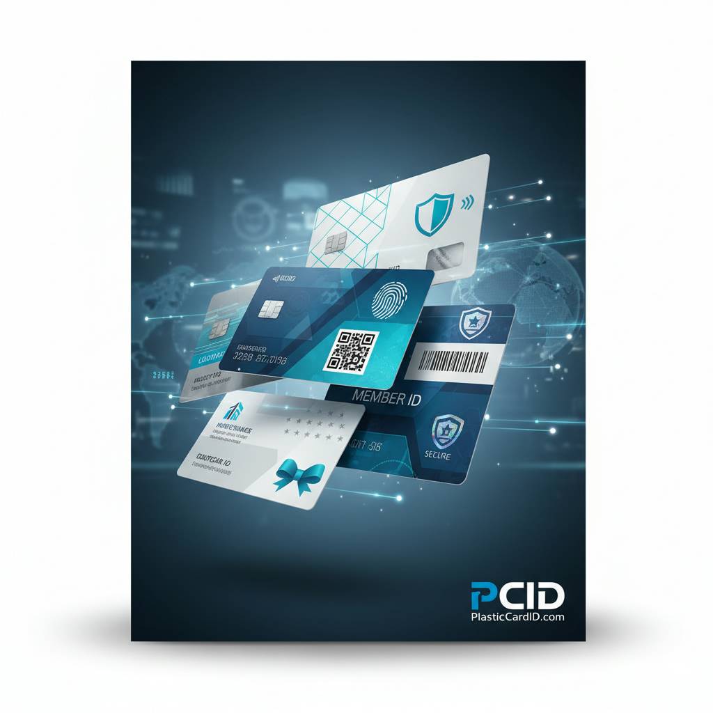 Security & Technology