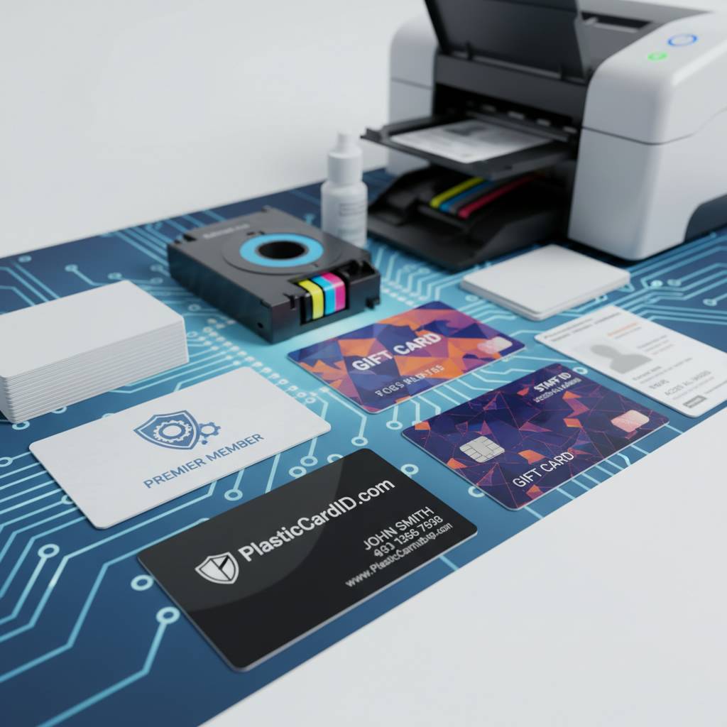 Specialty Options & Custom Solutions