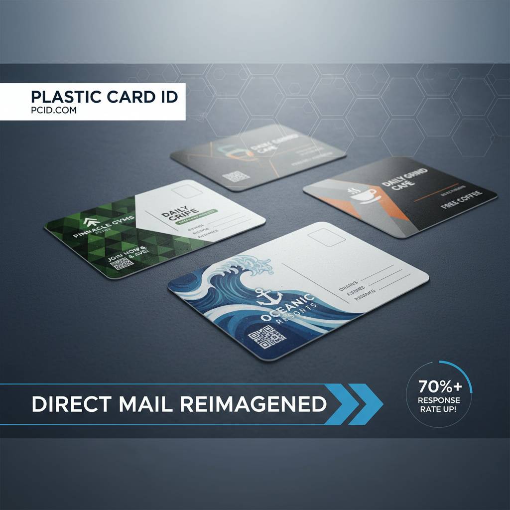 Case Studies and Results