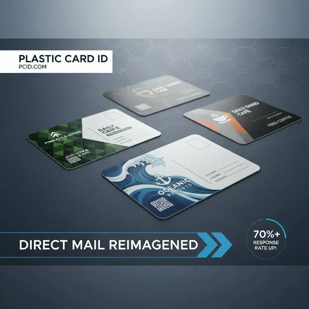 Case Studies and Results