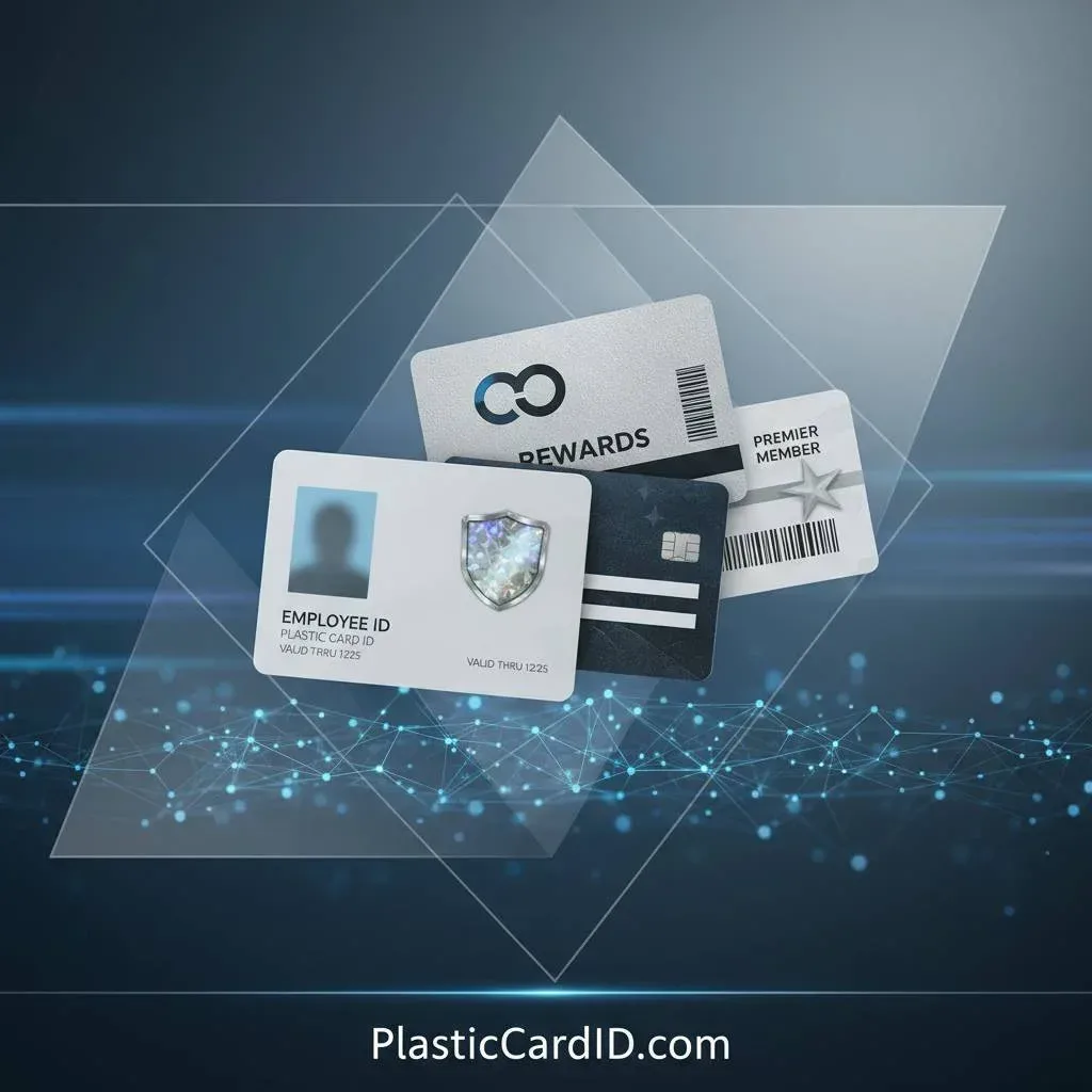 Security & Access Control