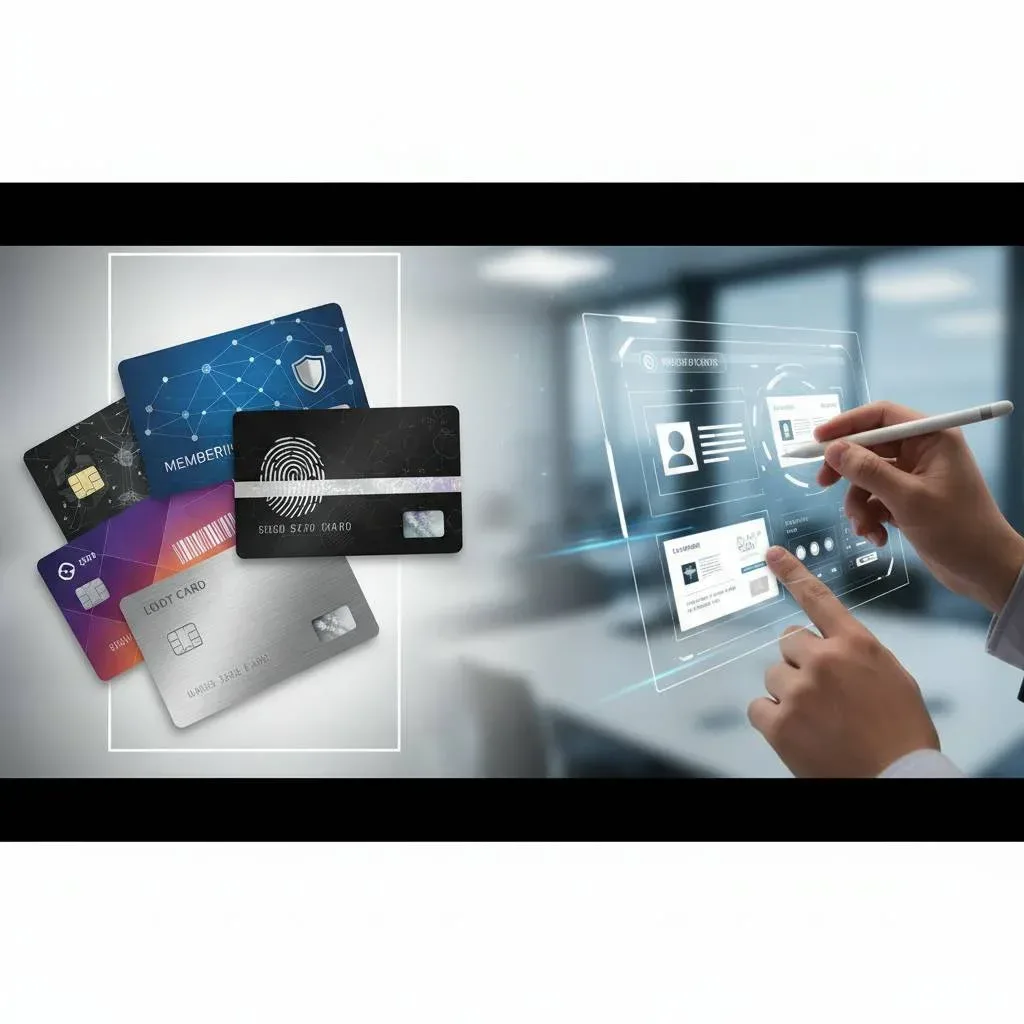 Value-Added Services & Fulfillment