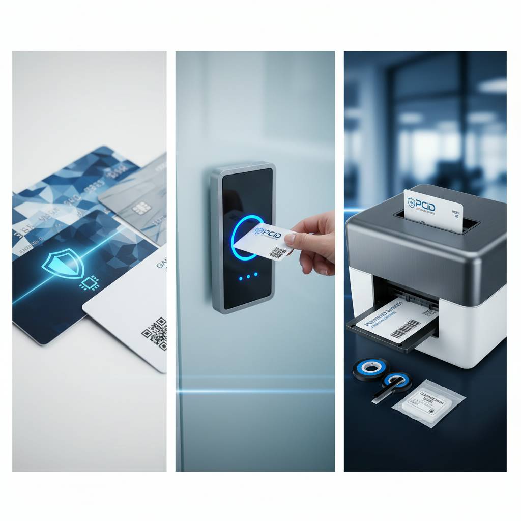 Solutions & Products