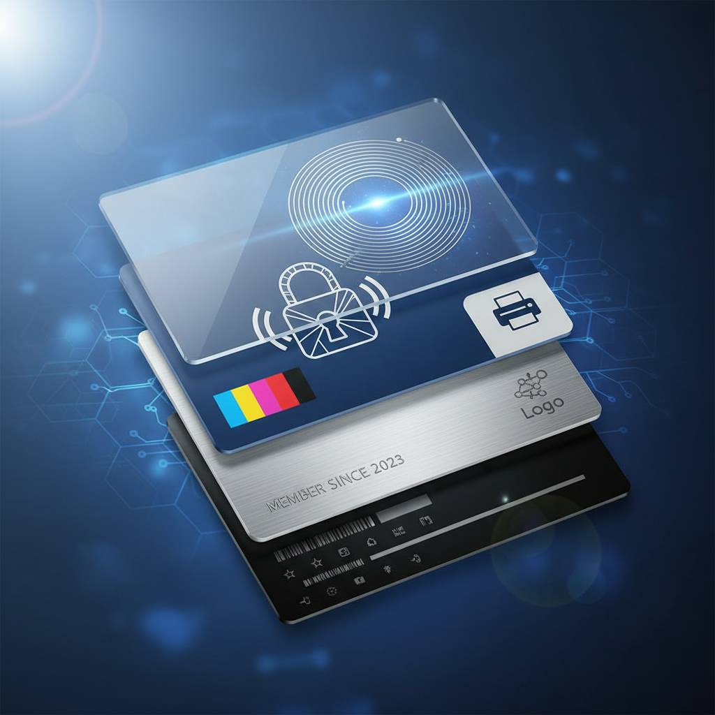 Customization & Finishing