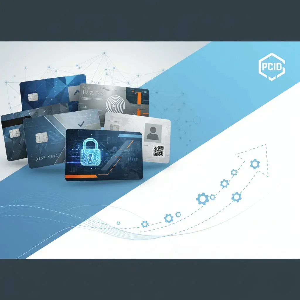 Marketing & Loyalty Program Services