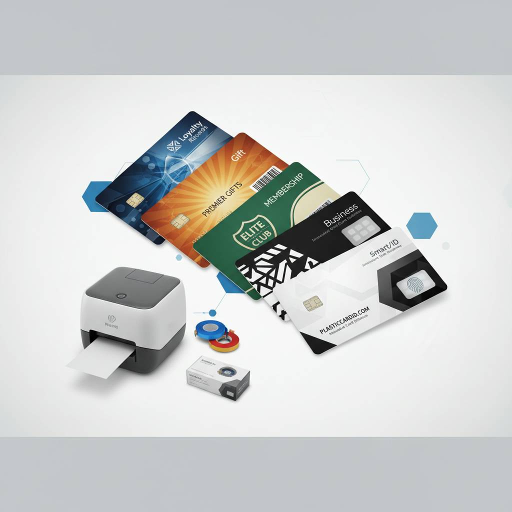 Product Range and Core Solutions