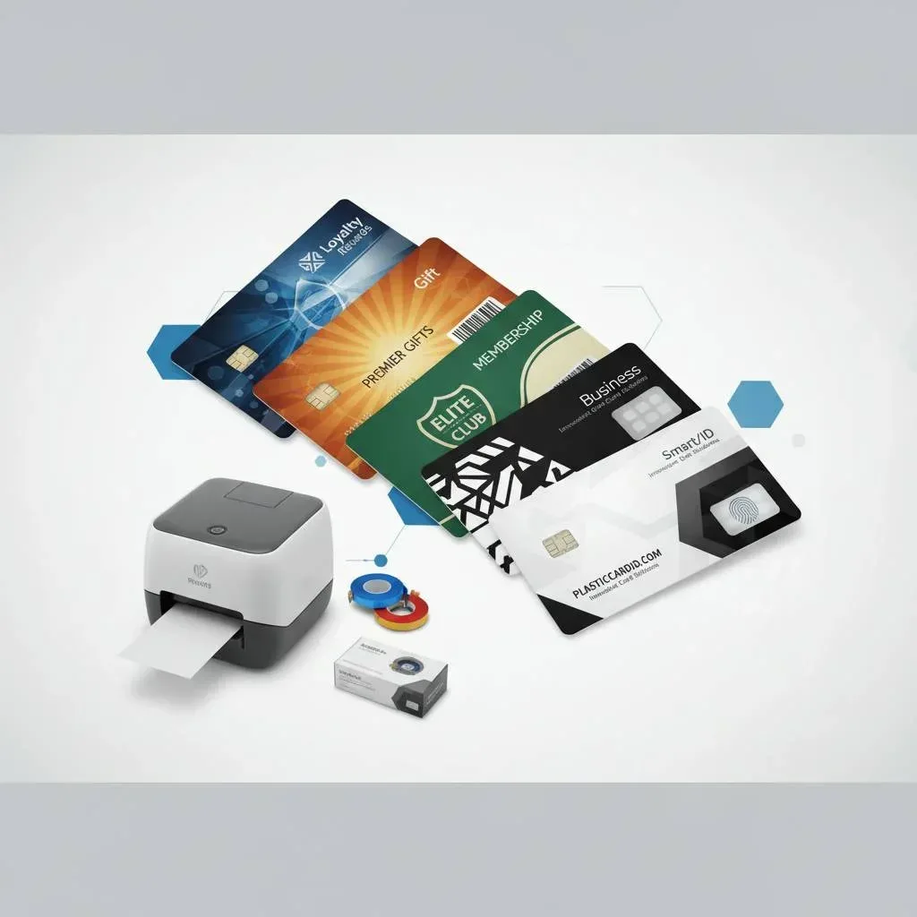 Product Range and Core Solutions