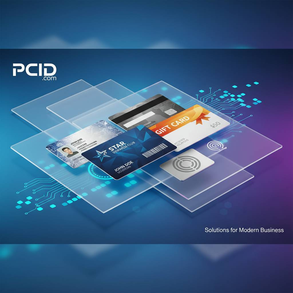 Security, Encoding, and Access Control