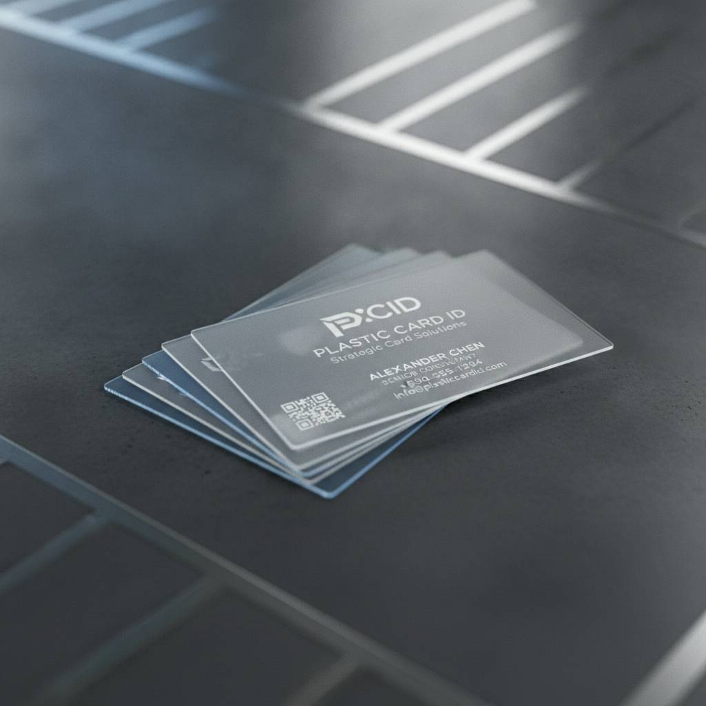 Specialty and Luxury Card Options That Demand Attention