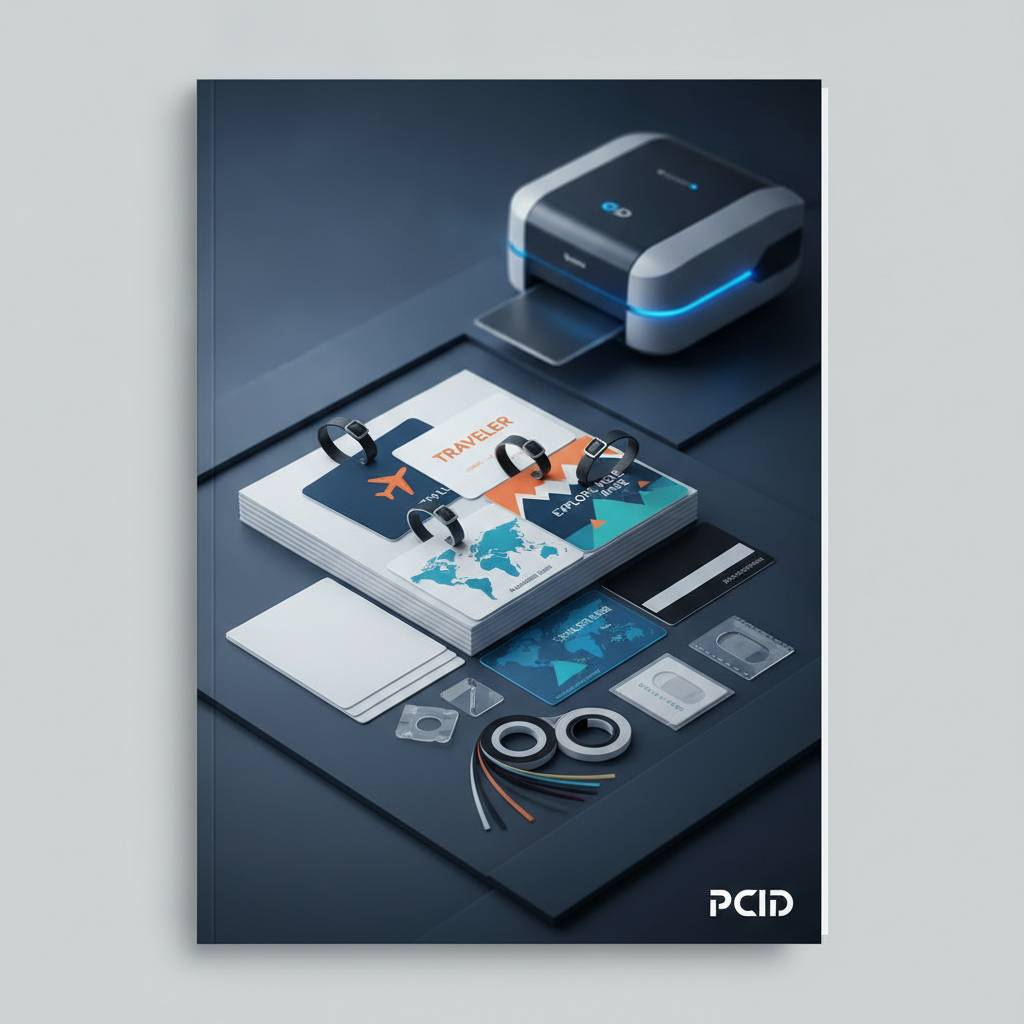 Case Studies: Real Results From Custom Card Programs