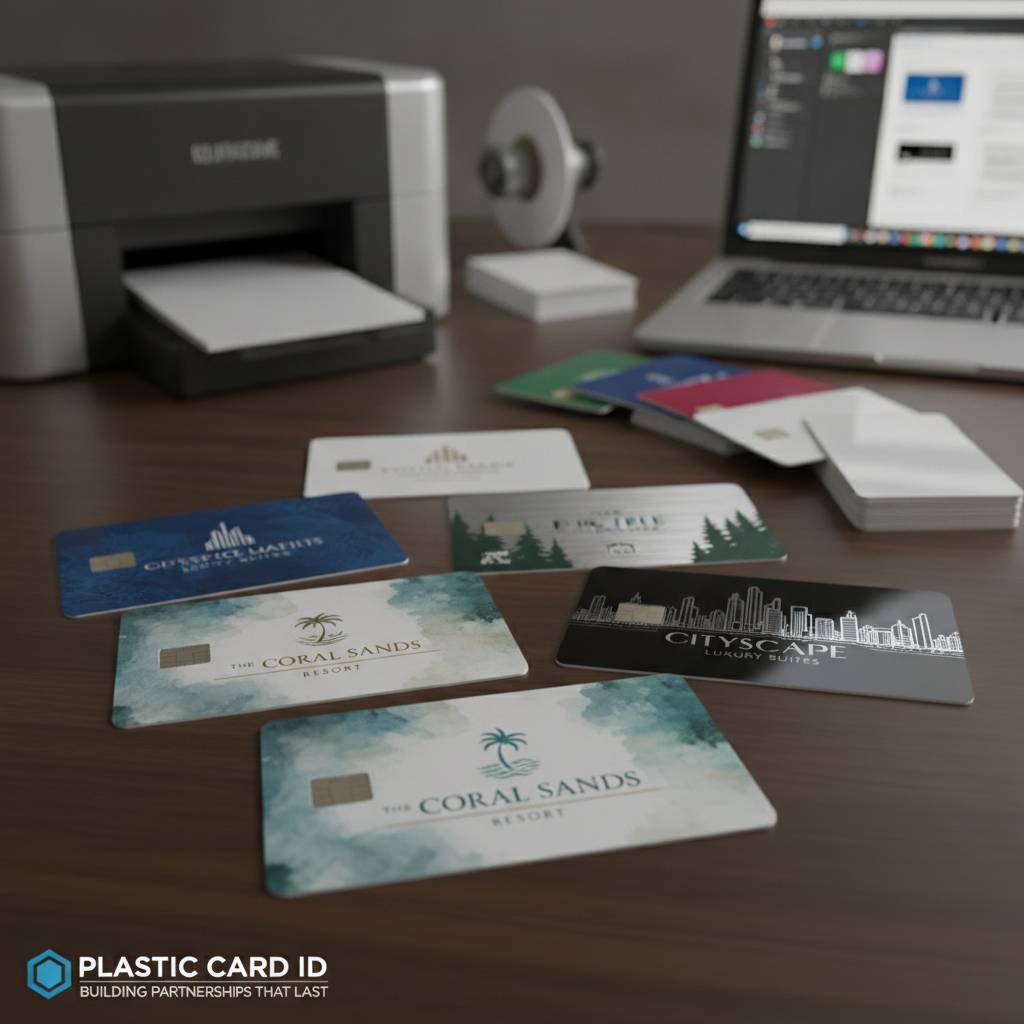 Case Study: A Boutique Resort Transforms Its Guest Experience
