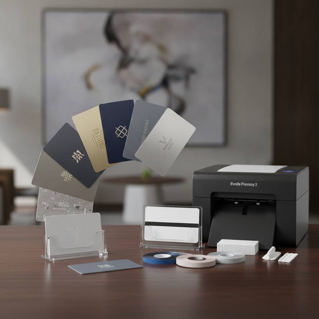 Specialty and Upgrade Options for Discerning Hotel Brands