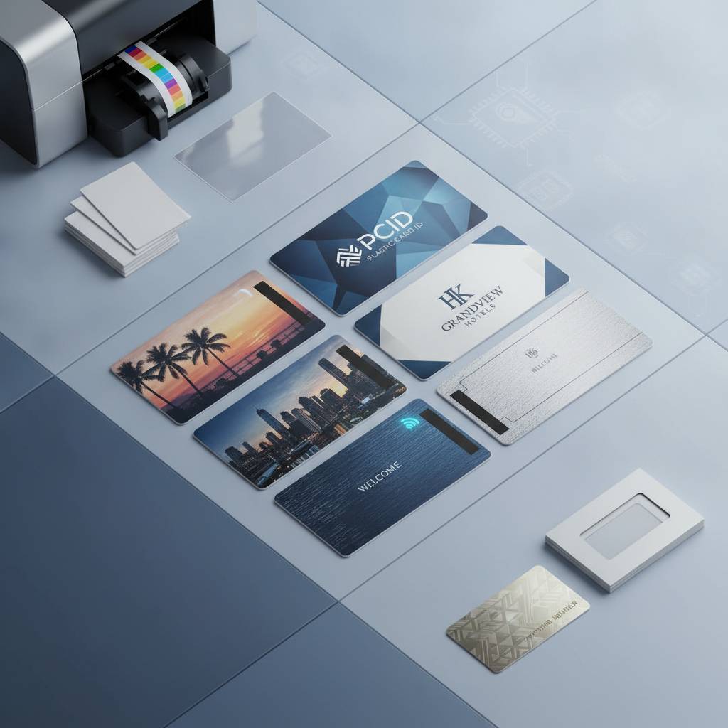Accessories and Add-On Services That Complete the Package