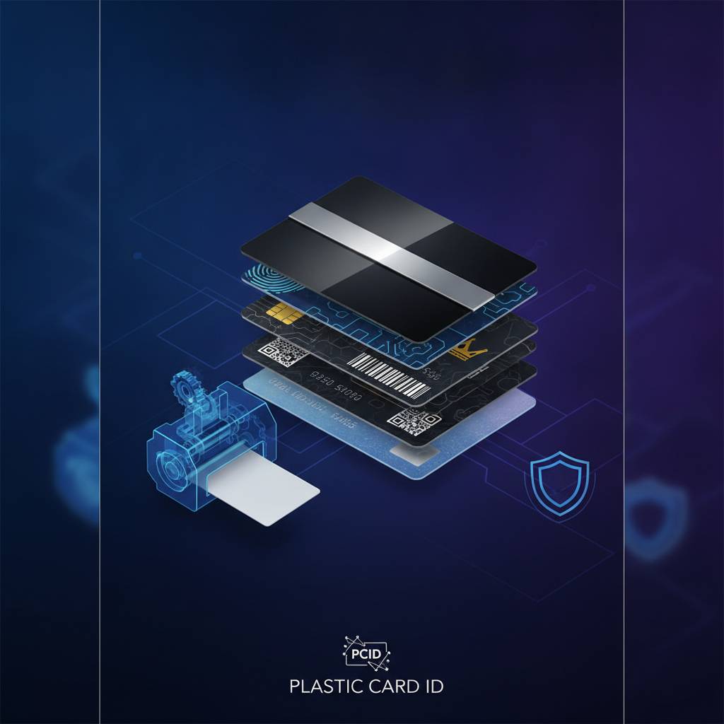Frequently Asked Questions About Our Card Products and Services