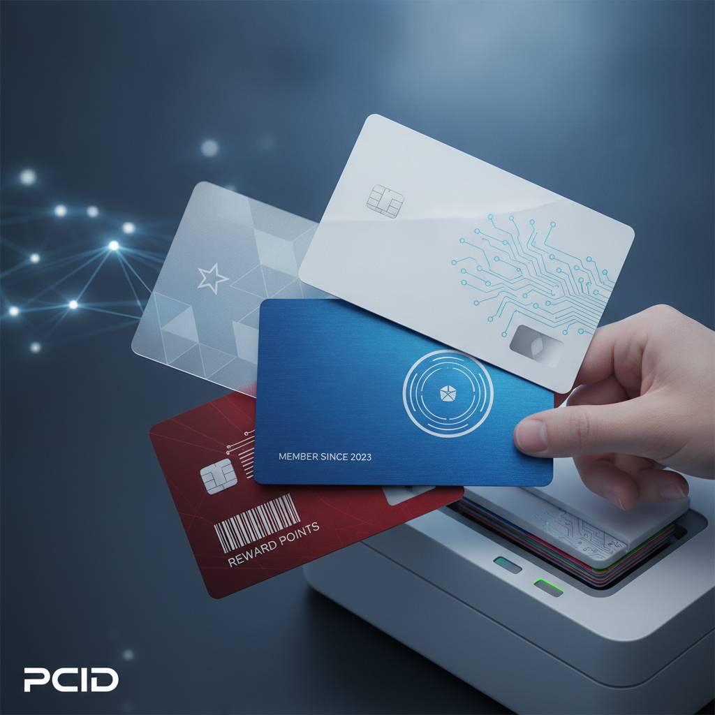 Value-Added Services: More Than Just Cards