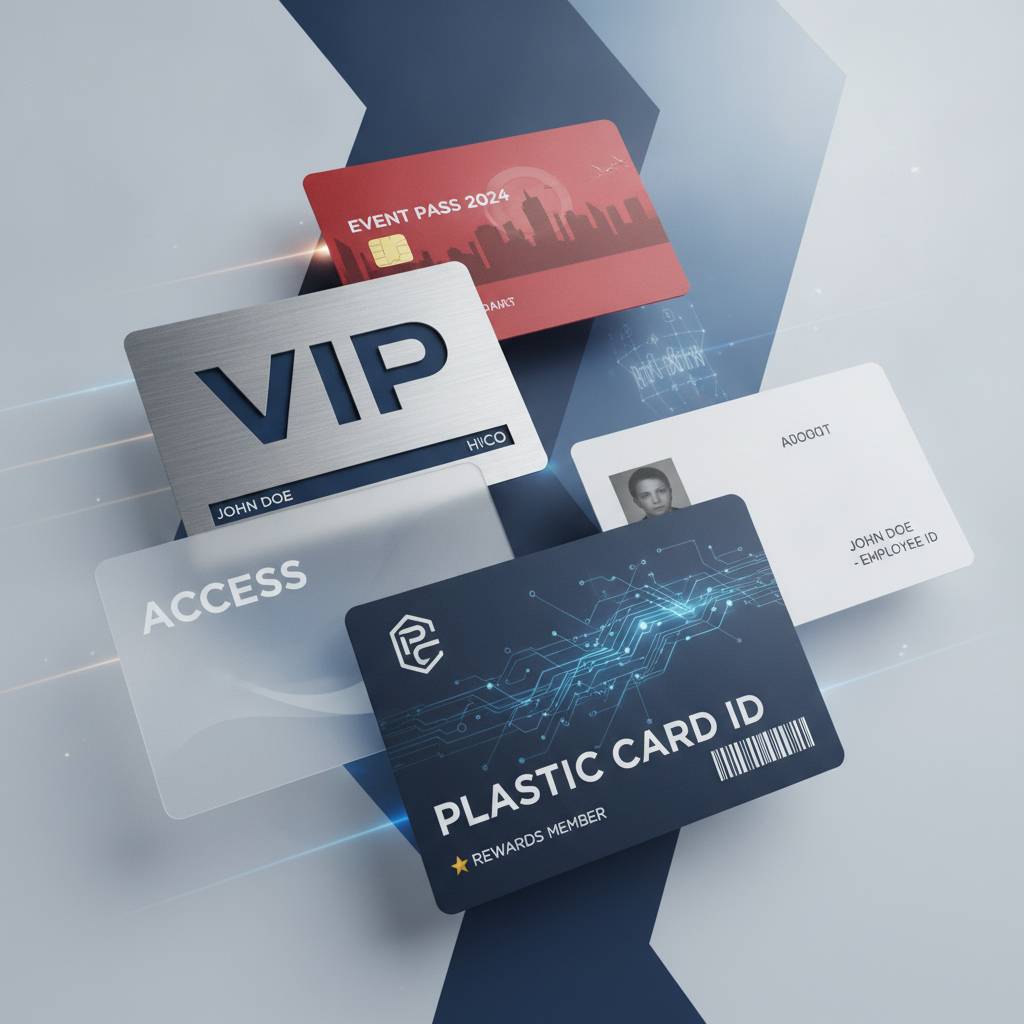 Identity, Membership, and Access Control Solutions