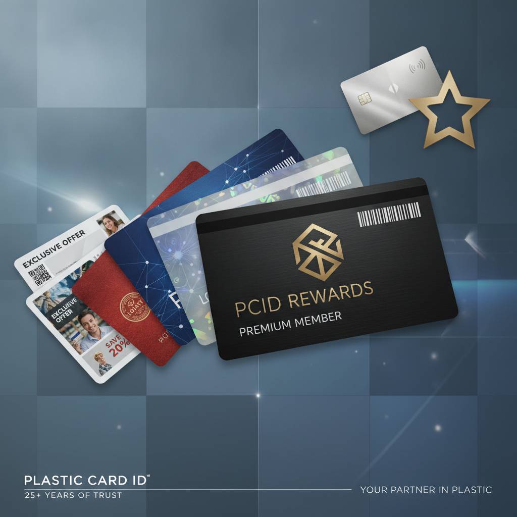 Postcard Mailers and Direct Mail Cards That Get Results