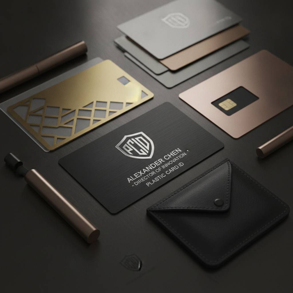 Accessories and Add-Ons That Elevate Your Card Experience